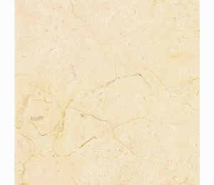 Керамическая плитка Marmocer Country Crema Marfil MC-F005-1 30x30 MC-F005-1