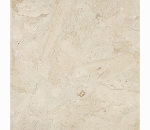Керамическая плитка Marmocer Country Super Ivory 14.8x14.8 MC-F016