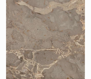 Керамическая плитка Marmocer Country Desert Grey MC-F053 14.8x14.8 MC-F053