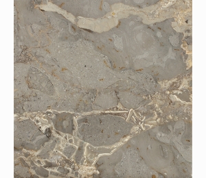 Керамическая плитка Marmocer Country Desert Grey MC-F053-1 30x30 MC-F053-1