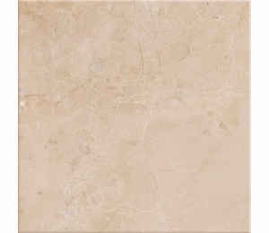 Керамическая плитка Marmocer Country Latte MC-F087 14.8x14.8 MC-F087