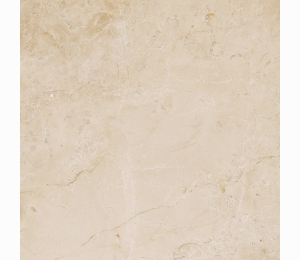 Керамическая плитка Marmocer Country Latte MC-F087-1 30x30 MC-F087-1