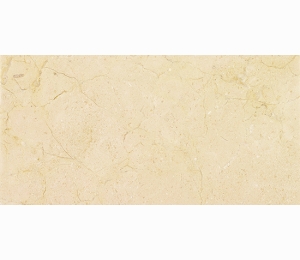 Керамическая плитка Marmocer Crema Marfil Crema Marfil 30x60 MC006-1