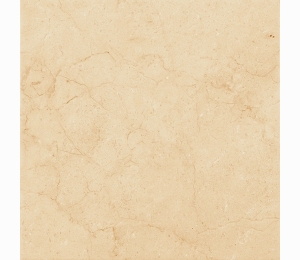 Керамическая плитка Marmocer Crema Marfil Crema Marfil 80x80 MC006-3