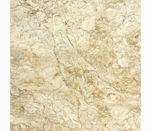 Керамическая плитка Marmocer Desert Gold Desert Gold 60x60 MC002