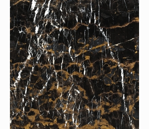 Керамическая плитка Marmocer Desert Gold Michelangelo 60x60 MCHL60X60