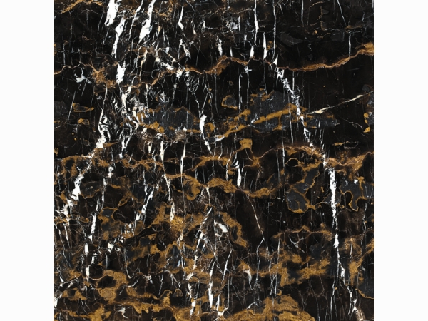 Керамическая плитка Marmocer Desert Gold Michelangelo 60x60 MCHL60X60