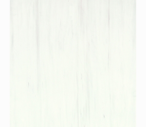Керамическая плитка Marmocer Diana White Diana White 60x60 mc065