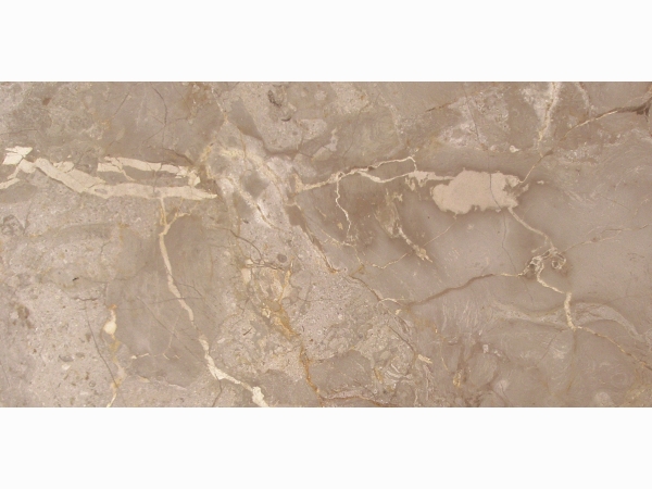 Керамическая плитка Marmocer Diana White Desert Grey 30x60 MC053-1