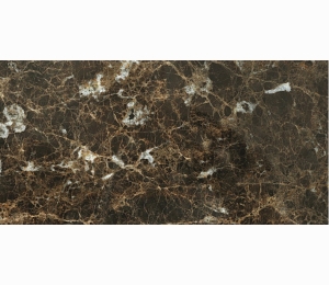 Керамическая плитка Marmocer Emperador Emperador Dark 30x60 MC028-1