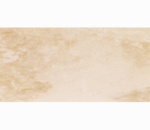 Керамическая плитка Marmocer Latte Latte 40x80 MC087-10