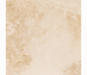 Керамическая плитка Marmocer Latte 60x60 MC087