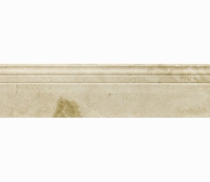 Керамическая плитка Marmocer Latte 08 Плинтус Latte 60x15 PJG-DJX008-NT (d)