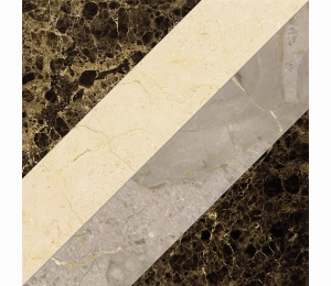 Керамическая плитка Marmocer Modern Magic Tile 03 Modern Magic Tile 30x30 PJG-SWPZ003