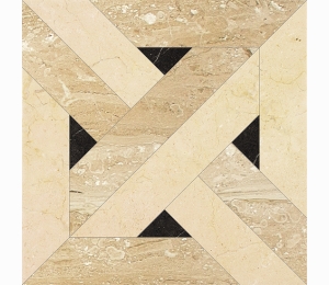 Керамическая плитка Marmocer Modern Magic Tile 06 Modern Magic Tile 60x60 PJG-SWPZ006