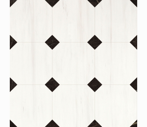Керамическая плитка Marmocer Modern Magic Tile 36 Modern Magic Tile 60x60 PJG-SWPZ036