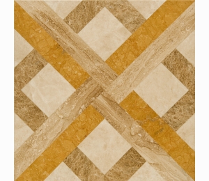 Керамическая плитка Marmocer Modern Magic Tile 33 Modern Magic Tile 60x60 PJG-SWPZ033