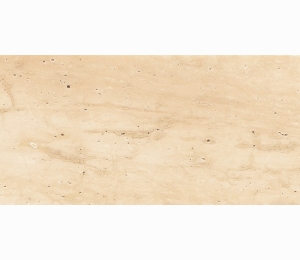 Керамическая плитка Marmocer Travertino Travertine Roman 30x60 MC031-1