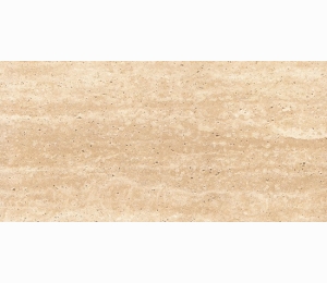 Керамическая плитка Marmocer Travertino Travertine Beige 30x60 MC032-1