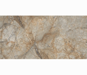 Керамогранит Neodom Supreme Rain Forest 120 x 60 см CV20194