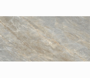 Керамогранит Neodom Supreme Afyon 120 x 60 см CV20215