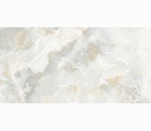 Керамогранит Neodom Onix Pro Onix Vetro 120 x 60 см CV20212