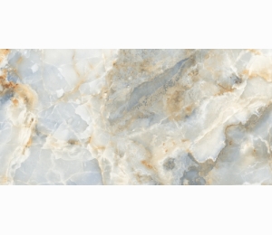 Керамогранит Neodom Onix Pro Onix Chiaro 120 x 60 см CV20214