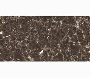 Керамогранит Neodom Supreme Emperador Nuovo 120 x 60 см CV20221