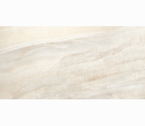 Керамогранит Neodom Onix One Crysta Crema 120 x 60 см CV20224