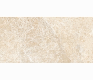 Керамогранит Neodom Supreme Emperador Beige 120 x 60 см CV20220