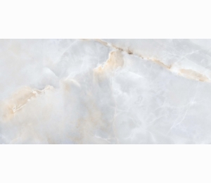 Керамогранит Neodom Massimo Onix Cielo 150 x 75 см CV20302