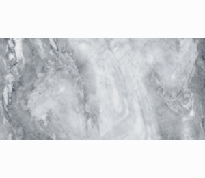 Керамогранит Neodom Supreme Moncervetto 120 x 60 см CV20308