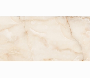 Керамическая плитка Сolori Viva Splendida Onix Miel Glossy 120 x 60 см CV20190