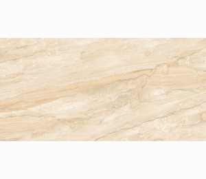Керамическая плитка Сolori Viva Splendida Daino Beige Glossy 120 x 60 см CV20192