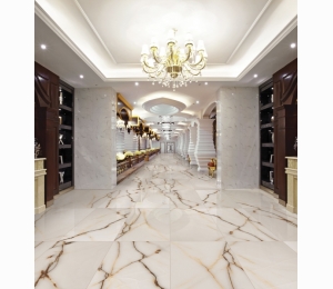 Керамическая плитка Сolori Viva Splendida