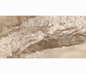 Керамическая плитка Сolori Viva Splendida Monaco Brown Glossy 120 x 60 см CV20189