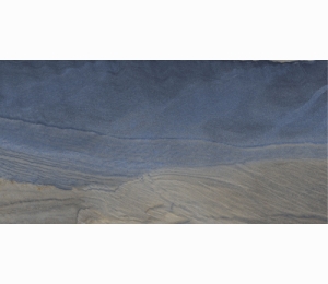 Керамическая плитка Сolori Viva Splendida Azul Imperiale Glossy 120 x 60 см CV20188