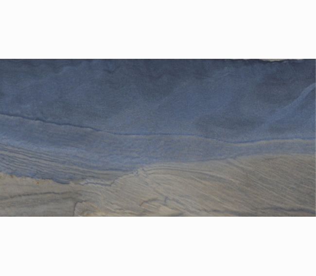 Керамическая плитка Сolori Viva Splendida Azul Imperiale Glossy 120 x 60 см CV20188