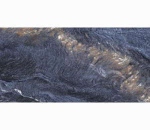 Керамическая плитка Сolori Viva Splendida Sodalite Blue Glossy 120 x 60 см CV20167