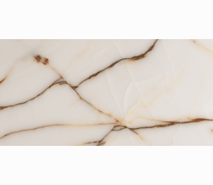 Керамическая плитка Сolori Viva Splendida Fancy Onix Glossy 120 x 60 см CV20171