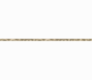 Бордюр Alum Gold 2,3x90 187129