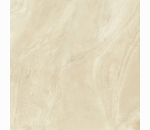 Керамическая плитка DUNE Mezzo Rec Bis 60x60 187170