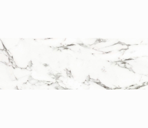 Керамическая плитка Porcelanosa Calacata Silver 31,6x90 (1,14 м2 в уп.) P34705851