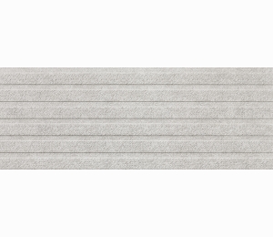 Керамическая плитка Porcelanosa Capri Lineal Grey 45x120 P35800261