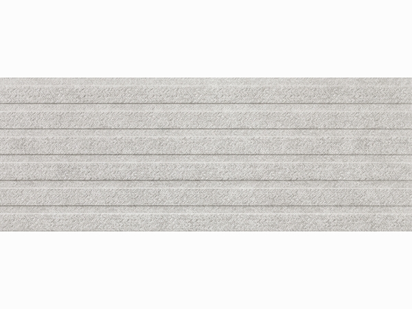 Керамическая плитка Porcelanosa Capri Lineal Grey 45x120 P35800261
