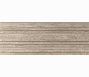 Керамическая плитка Porcelanosa Lexington Colonial 45x120 P35800281