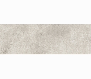 Керамическая плитка Venis Baltimore Natural 33,3x100 V14401641