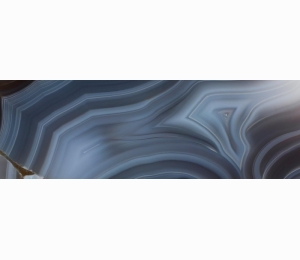 Керамическая плитка DUNE Aura Agate Glass 25x75 186916