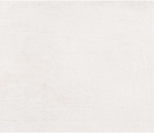 Керамическая плитка Venis Newport White 59,6x59,6 V55906701