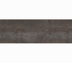 Керамическая плитка Venis Shine Dark 33,3x100 V14400211